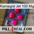 Kamagra Jel 100 Mg 13